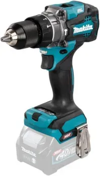 Makita HP001GZA3 (с 1-им АКБ)