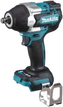 Makita DTW700ZA2 (с 1-им АКБ)