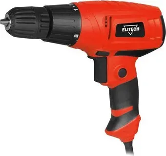 ELITECH ДШ 028РЭ E2201.018.00