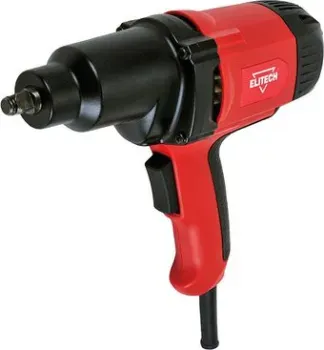 ELITECH ГУ 350РЭ E2201.008.01
