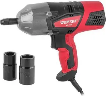 Wortex WR 5025 0319213