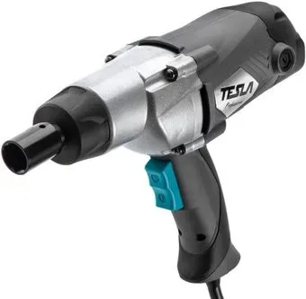 Tesla TG450H