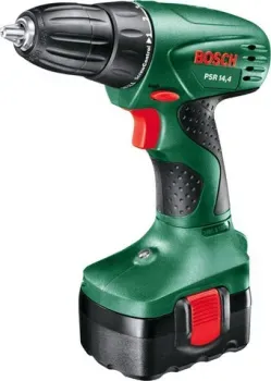 Bosch PSR 14.4 (0603955420)