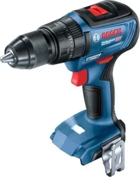 Bosch GSB 18V-50 Professional 06019H5102 (без АКБ)