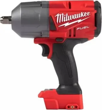 Milwaukee M18 FHIWP12-0X Fuel 4933459692 (без АКБ, кейс)