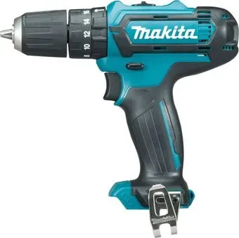 Makita HP331DZ (без АКБ)