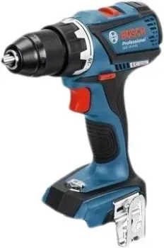 Bosch GSR 18 V-EC Professional 06019E8100 (без АКБ)