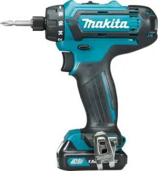 Makita DF031DWAE