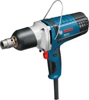 Bosch GDS 18 E [0601444000]