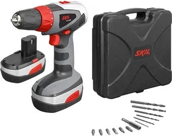 Skil 1001 LT [F0151001LT]