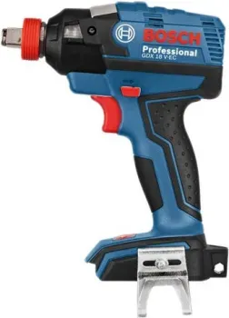 Bosch GDX 18 V-EC Professional 06019B9102 (без АКБ)