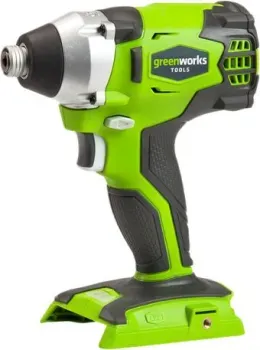 Greenworks GD24ID DigiPro 3801407