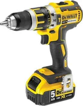 DeWalt DCD995P2