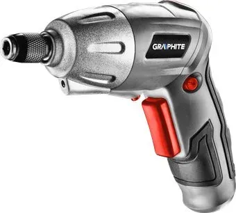 GRAPHITE 58G145 (с АКБ)