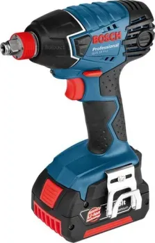 Bosch GDX 18 V-LI Professional 06019B8101 (без АКБ)