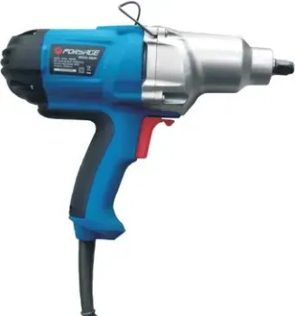 FORSAGE WR35-980P