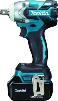 Makita DTW280RME