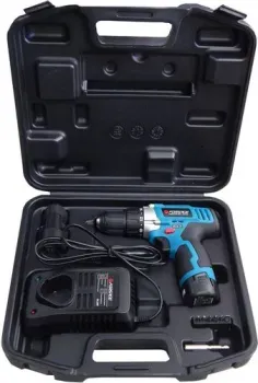 FORSAGE CDH10.8V-Li