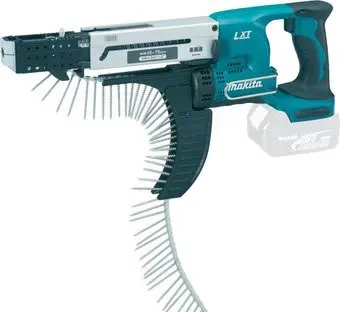 Makita DFR750Z (без АКБ)