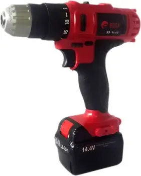 Edon CF-1405