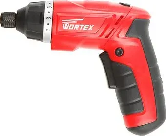Wortex BS 4536 BLi BS4536BLi0807 (с 1-им АКБ)