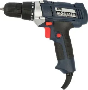 NIKKEY ED 750