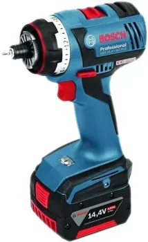Bosch GSR 14.4 V-EC FC2 Professional [06019E1000]
