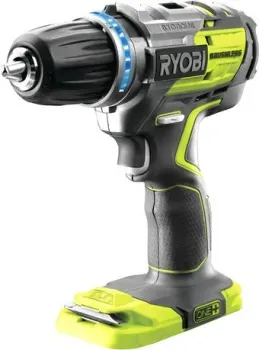 Ryobi R18DDBL-0 5133002437 (без АКБ)