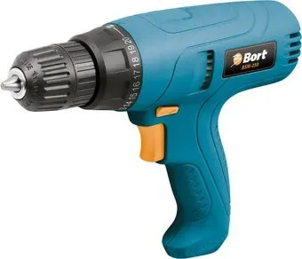Bort BSM-250