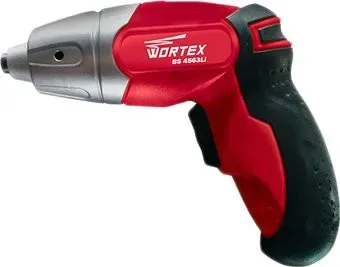 Wortex BS 4536 Li
