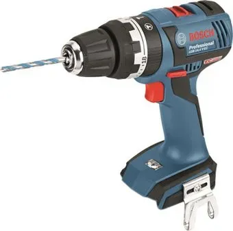 Bosch GSB 14.4 V-EC Professional (06019D7000)