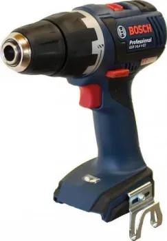 Bosch GSR 14.4 V-EC Professional (06019D6000)