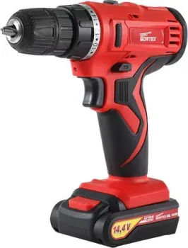 Wortex BD 1415DLi