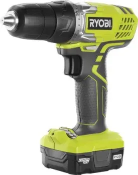 Ryobi R12SD-L13G 5133002322 (с 1-им АКБ)