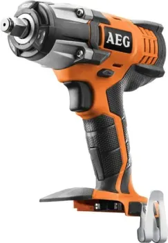 AEG Powertools BSS 18 C 12Z-0 (4935446449)