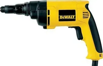 DeWalt DW269K