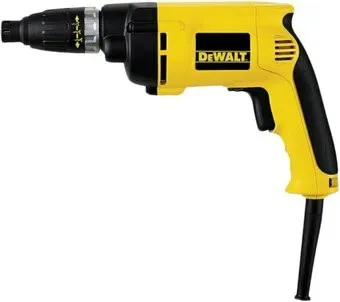 DeWalt DW263K