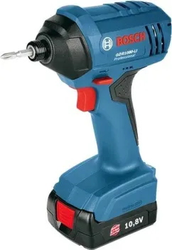 Bosch GDR 1080-LI Professional (06019B3900)