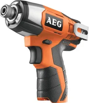AEG Powertools BSS 12C/0 (4935446702)