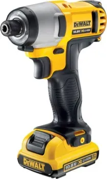 DeWalt DCF815D2