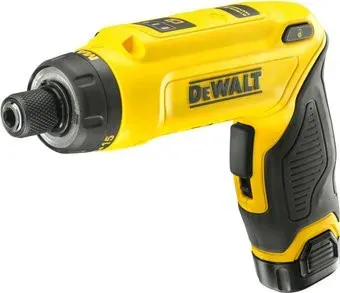 DeWalt DCF680G2