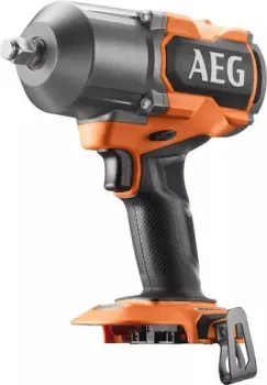AEG Powertools BSS 18HTF12BL-0 4935493429 (без АКБ)