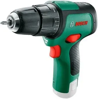 Bosch EasyImpact 12 06039B6106 (без АКБ)