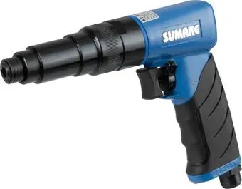 Sumake ST-M5021