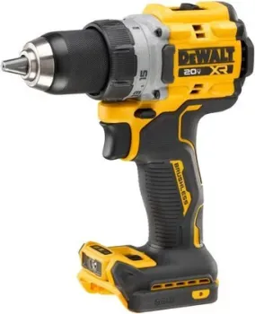 DeWalt DCD800B (без АКБ)