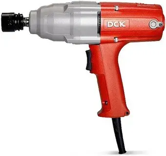 DCK KPB20S