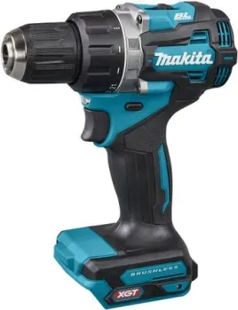 Makita DF002GZA1 (с 1-им АКБ)