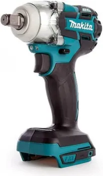 Makita DTW285ZSF (с 1-им АКБ)