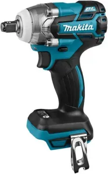 Makita DTW285ZRF (с 1-им АКБ)