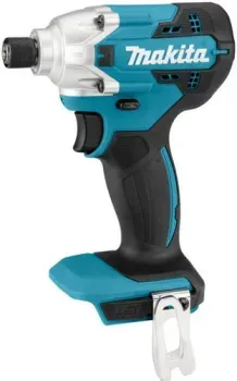 Makita DTD156ZA (без АКБ)